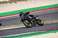 May-2023;motorbikes;no-limits;peter-wileman-photography;portimao;portugal;trackday-digital-images